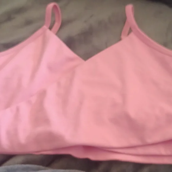 Fabletics Sports Bra - Picture 2 of 12